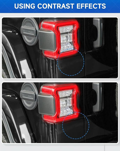 Touch Up Paint Compatible with Jeep Exact Match Touch Up Paint Car Scratch Repair (Diamond Black Crystal Pearl(PXJ/KXJ) Compatible with Cherokee/Compass/Grand-Cherokee/Grand-Wagoneer/Wagoneer)