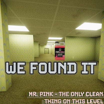 Chemical Guys Mr. Pink Car Wash Soap - 64 oz Super Suds Foaming Car Wash Soap for Cannon, Blaster, or Bucket Washing - pH Balanced, Safe on Wax, Sealant, Ceramic, and Clear Coat Finishes (Pack of 4)