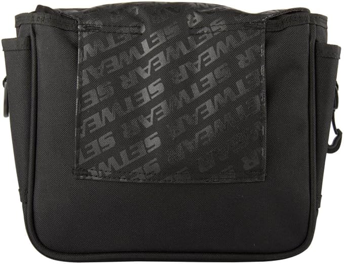 Setwear Jumbo A/C Pouch - 2019 Version