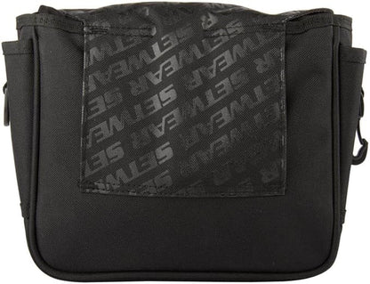 Setwear Jumbo A/C Pouch - 2019 Version