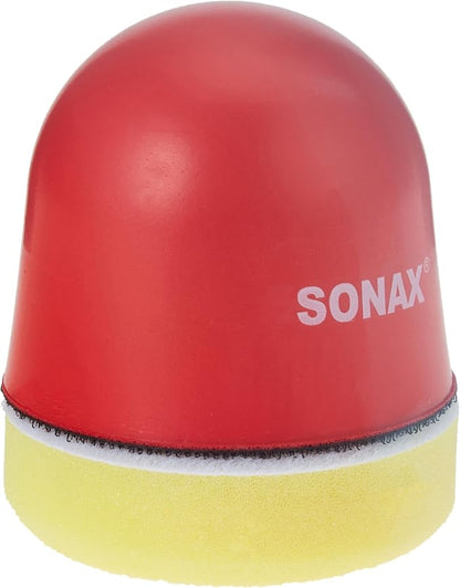 SONAX (04173410 P-Ball