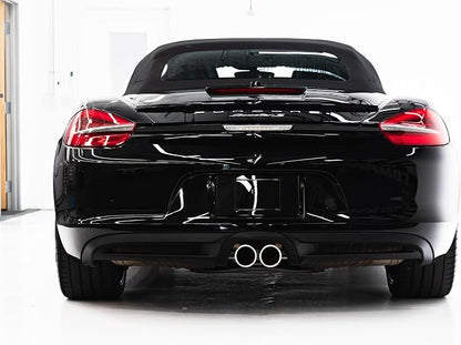 Armour Detail Supply - Pro Ceramic Coating - Highly Resistant Dual Phase Bonding Silazane Quartz Coating - Chemical & Scratch Resistant for Cars, Chrome & Plastic Trim, 5-Year Durability - 50ml