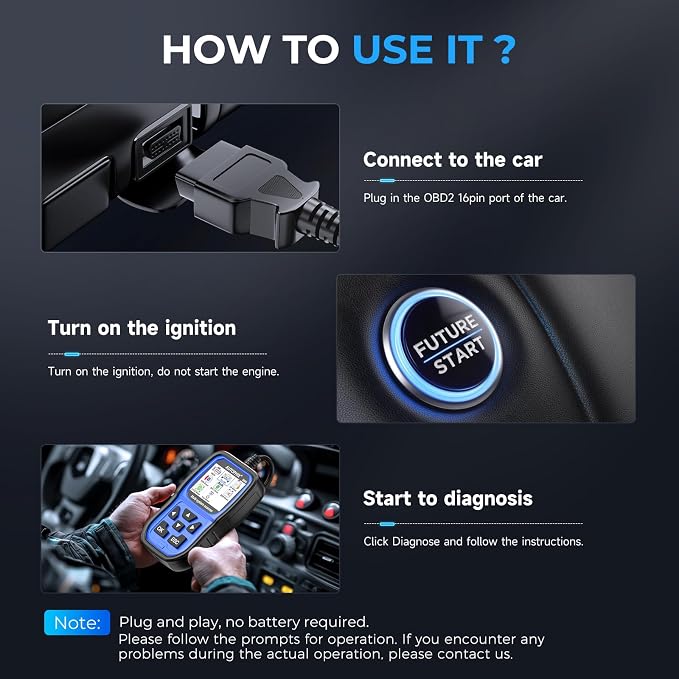 AUTOPHIX 5600 OBD2 Scanner fit for VW Audi, Full System VAG Diagnostic Tool with Oil Reset, EPB, Battery Registration, TPMS, No App or Subscription