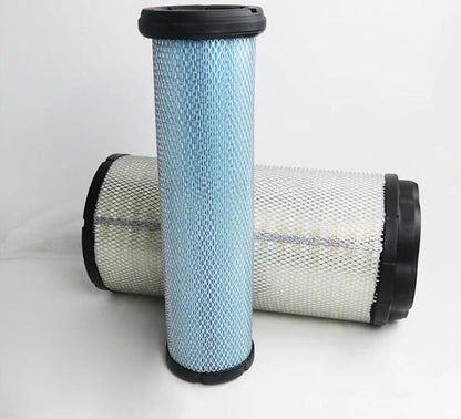 Excavator Accessories Suitable for 17500251 17500253 EC210D EC240D