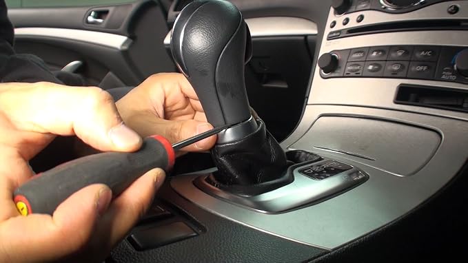 Skyline Coupe (CKV36) Maintenance All-in-One DVD Interior & Exterior Set