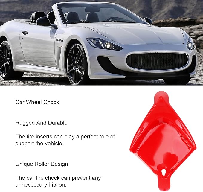 Car Hose , 2 pcs Car Washing Hose Wheel Hose Rollers Car Wash Detailing Tool Car Wash Inserts, Hose for Car Wash Tool Car Wash Accessories for All Type of Wheels