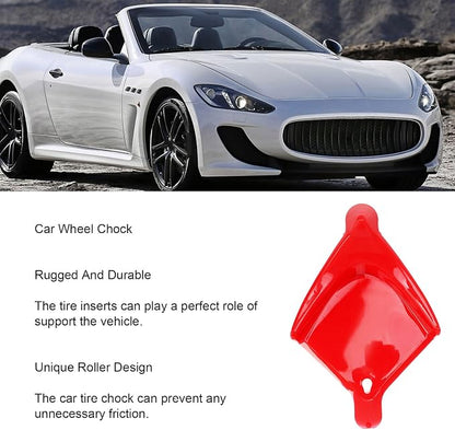 Car Hose , 2 pcs Car Washing Hose Wheel Hose Rollers Car Wash Detailing Tool Car Wash Inserts, Hose for Car Wash Tool Car Wash Accessories for All Type of Wheels