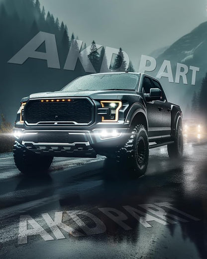 3 Inch SAE LED Fog Lights 40W DOT Approved Mini LED Light Pods Street Legal Cut-Off Low Beam Small Offroad Lights Fog Pods Lights 2 Packs for Trucks Pickup Motorcycle Dirt Bike SUV UTV ATV