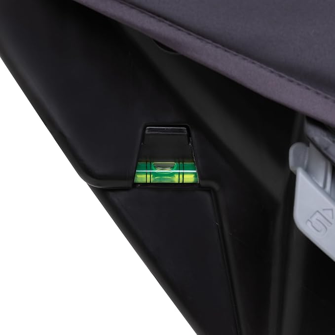 Baby Trend Cover Me™ 4-in-1 Convertible Car Seat