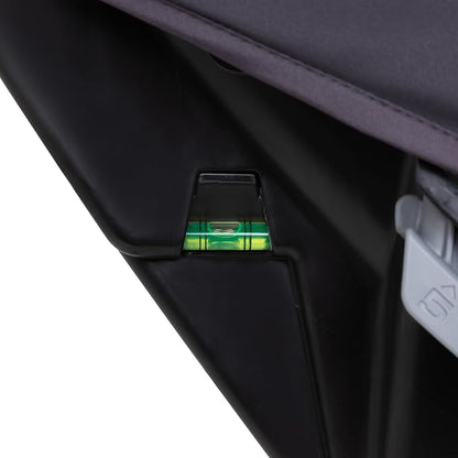 Baby Trend Cover Me™ 4-in-1 Convertible Car Seat