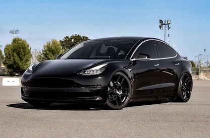 PPF Paint Protection Film Gloss Piano Black Self Healing Auto Bra Vinyl Wrap Invisible Scratches Shield Sheet DIY with Tool Set 1.6FTx5FT