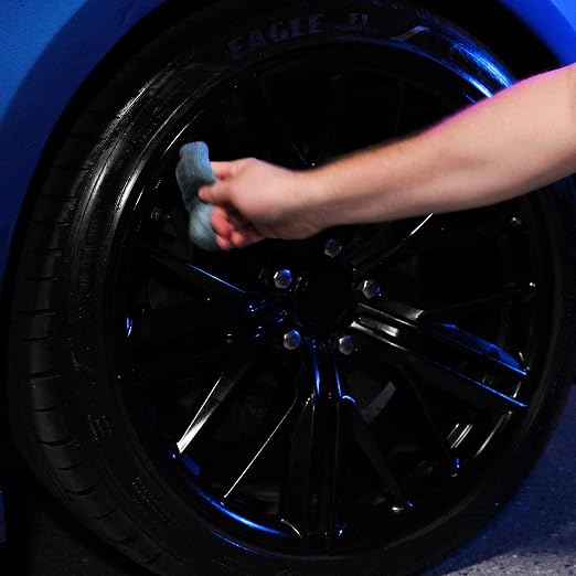 303 Graphene Nano Spray Coating for Cars, 15.5 oz