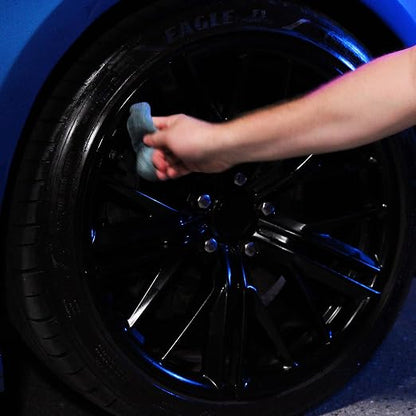 303 Graphene Nano Spray Coating for Cars, 15.5 oz