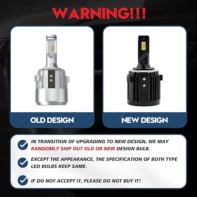 LED Headlight Bulbs 90W 9000LM 6000K Fit for 2012-2018 Volkswagen Passat Golf Tiguan Golf GTI Touran Headlamp DRL Lights Plug and Play Easy Installation Low Beam Driving Lights Fog lights