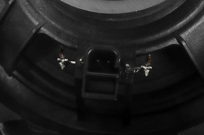 GM Genuine Parts 10338537 Front Door Radio Speaker
