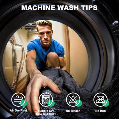 BRUSH FAMILY 3 Pack Car Microfiber Towels with Car Wash Mitt, 1200 GSM 35”x24”& 16"x16" Microfiber Car Drying Towels Ultra-Absorbent, Streak Free, Premium Double Twisted-Loop Cleaning Cloth
