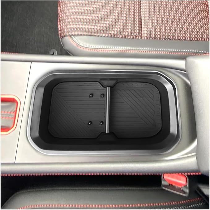SXCY for 2025 2026 Nissan Kicks Cup Holder Insert Cup Holder Limiter 2025 Kicks Accessories Drink Holder Adapter Non-Slip Drink Stopper Stabilizer