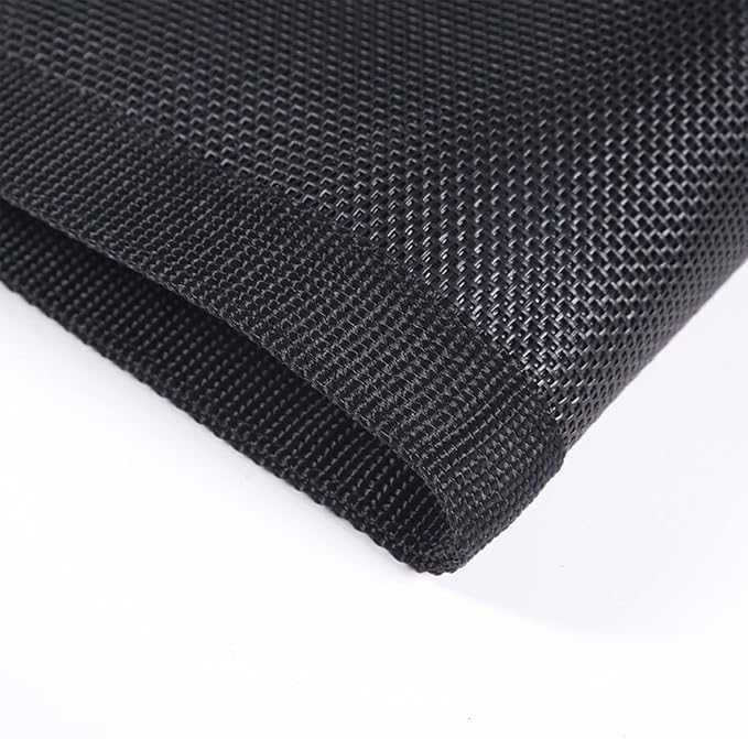 CHEAYAR C8 storage bag 2020 (Trunk storage net bag)