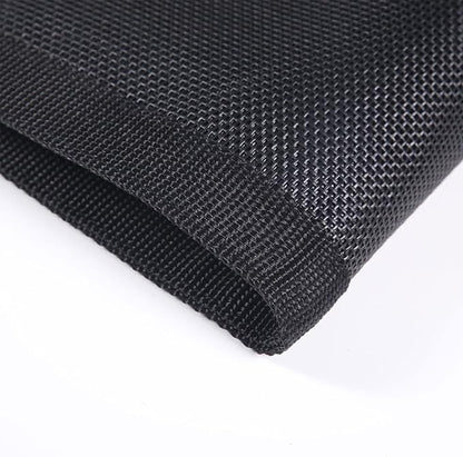 CHEAYAR C8 storage bag 2020 (Trunk storage net bag)