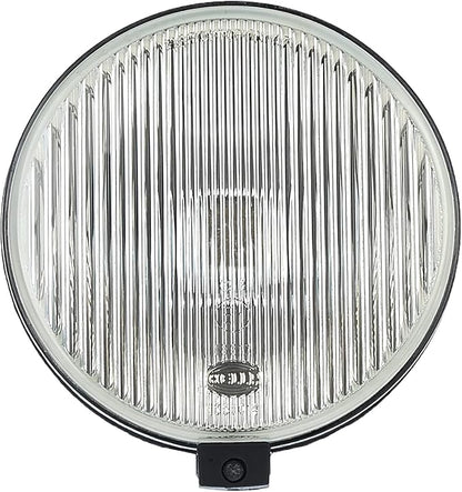 Hella 005750971 500 Series Fog Lamp Kit, Multi