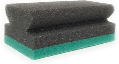 HI-TECH Tire Dressing Applicator (2)