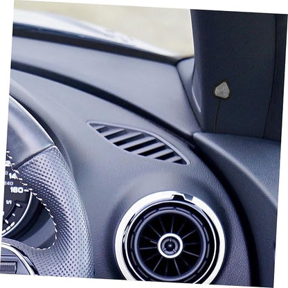2pcs Radar for Cars Range Alert Millimeter Wave Car Reversing Sensor Warning Assistant