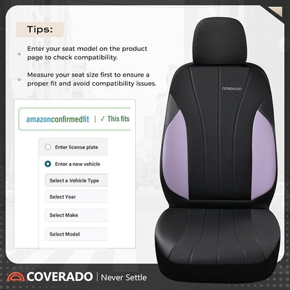Coverado NEW-D-5089-PU-un-purple-black-A