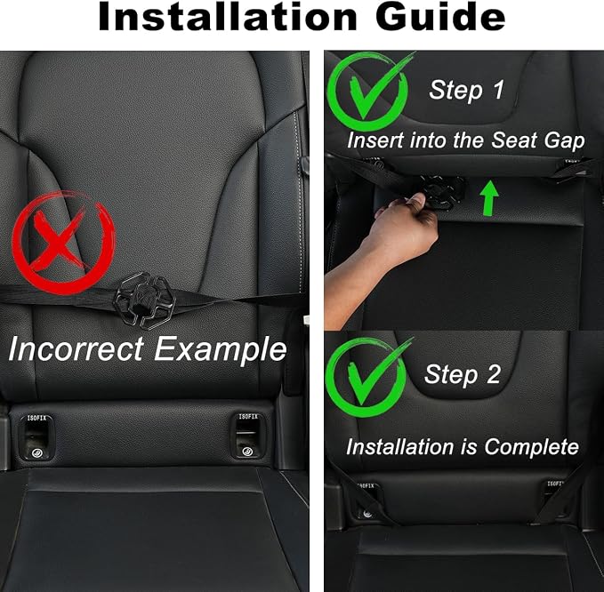 XDV Car Seat Organizers,Multi-functional Back Seat Protectors, Storage Pouches, and Tray Holders (for Cars, Kids, Seat Back and Rear Seats) (Plain Beige, 1 Pcs)