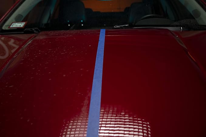 303 Products Speed Detailer - Instantly Shines and Protects Paint - for All Exterior Automotive Surfaces - Cleans Between Washes - UV Protection, 1 Gallon, (30229)