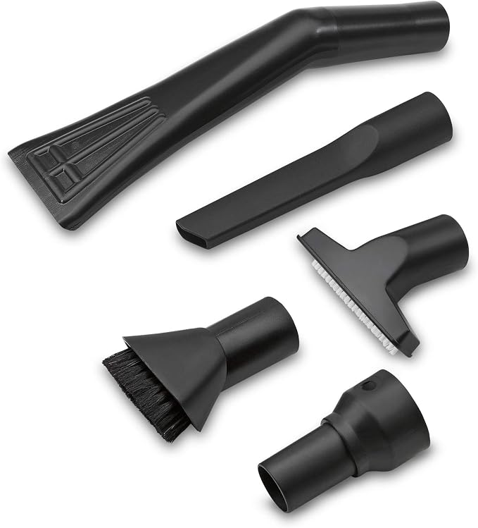 Karcher 2.862-166.0 Accessories Car Cleaning Set Dn35