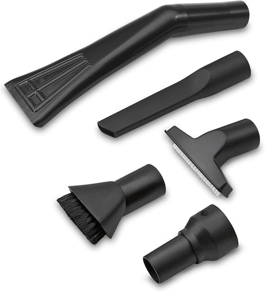 Karcher 2.862-166.0 Accessories Car Cleaning Set Dn35