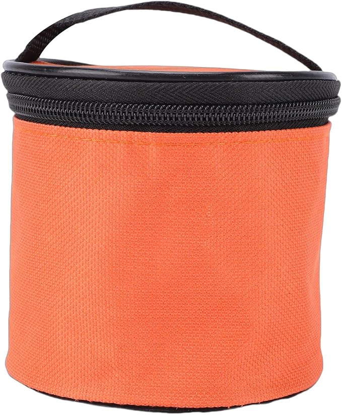 HighPower LED Roadside Emergency Kit Flares, 9 Mode Flashing Safety Lights for Car Truck Boats, Compact and Bright