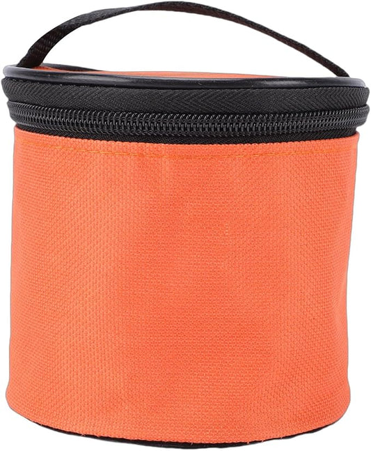 HighPower LED Roadside Emergency Kit Flares, 9 Mode Flashing Safety Lights for Car Truck Boats, Compact and Bright