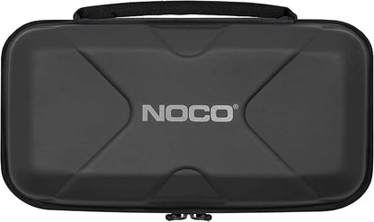 NOCO GBC013 Boost Sport and Plus EVA Protection Case for GB20 and GB40 UltraSafe Lithium Jump Starters