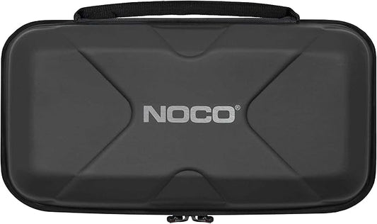 NOCO GBC013 Boost Sport and Plus EVA Protection Case for GB20 and GB40 UltraSafe Lithium Jump Starters