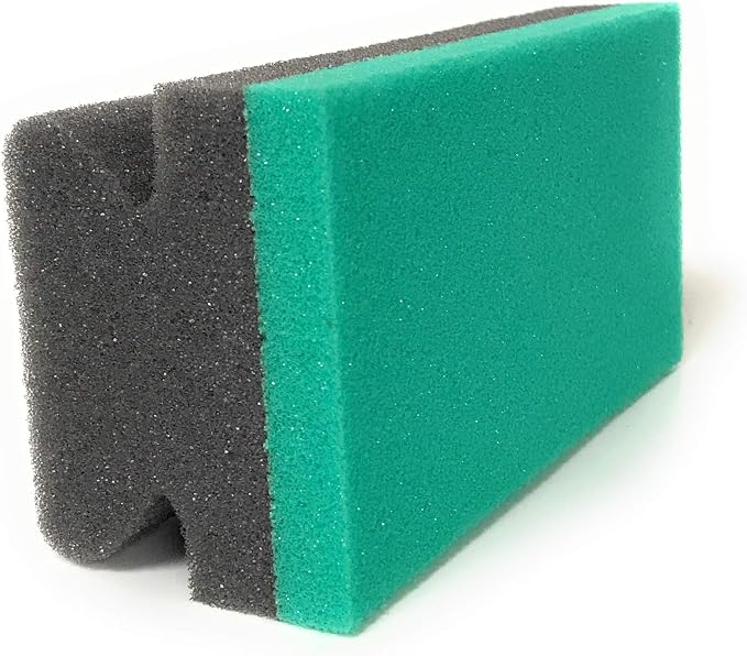 HI-TECH Tire Dressing Applicator (2)