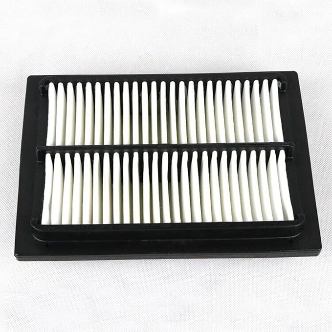 Excavator Accessories Conditioning Excavator, Suitable for Sy135-8/155/195/205/215-8s-9/235/365 (External 1)