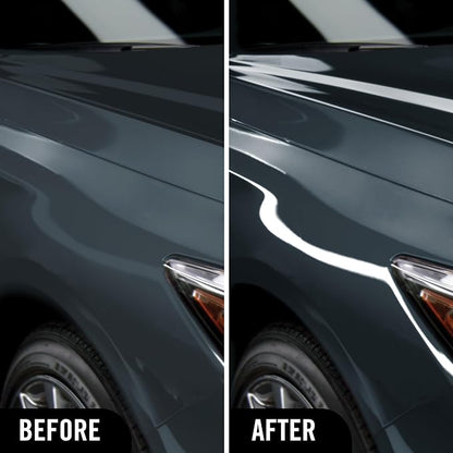 Turtle Wax 53878 ICE Spray Wax, Ultimate High Shine Wax Finish, For Use on Car Paint, Trim and Plastics, Safe for Motorcycles, RV's, Trucks and More, 20 oz. (Pack of 2)