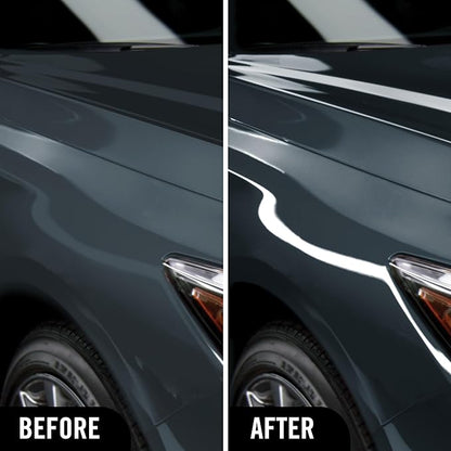Turtle Wax T-477R ICE Spray Wax, Ultimate High Shine Wax Finish, For Use on Car Paint, Trim and Plastics, Safe for Motorcycles, RV's, Trucks and More, 20 oz. (Pack of 1)