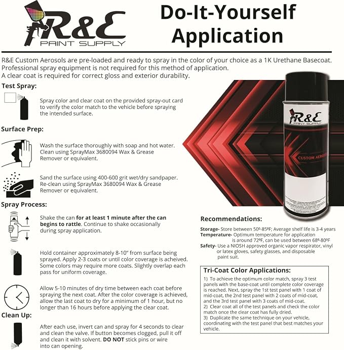 CAR G008C22, Car Brite Inside-Out Detailer
