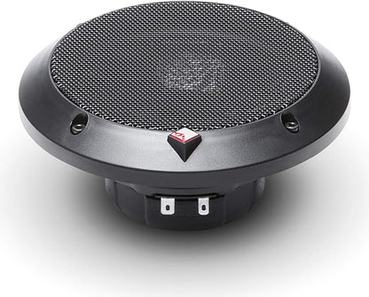 Rockford Fosgate P152-S Punch 5.25" Component Speaker System (Pair)