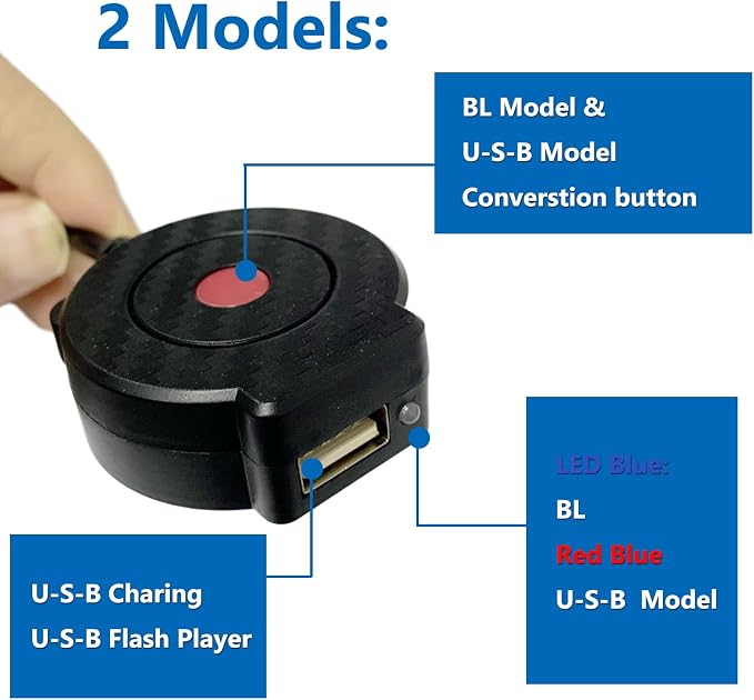 AMI MMI MDI Music AUX Adapter Cable Compatible with A1 A3 A4L A6 A6L A7 A8L Q3 with 3G System