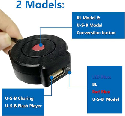 AMI MMI MDI Music AUX Adapter Cable Compatible with A1 A3 A4L A6 A6L A7 A8L Q3 with 3G System