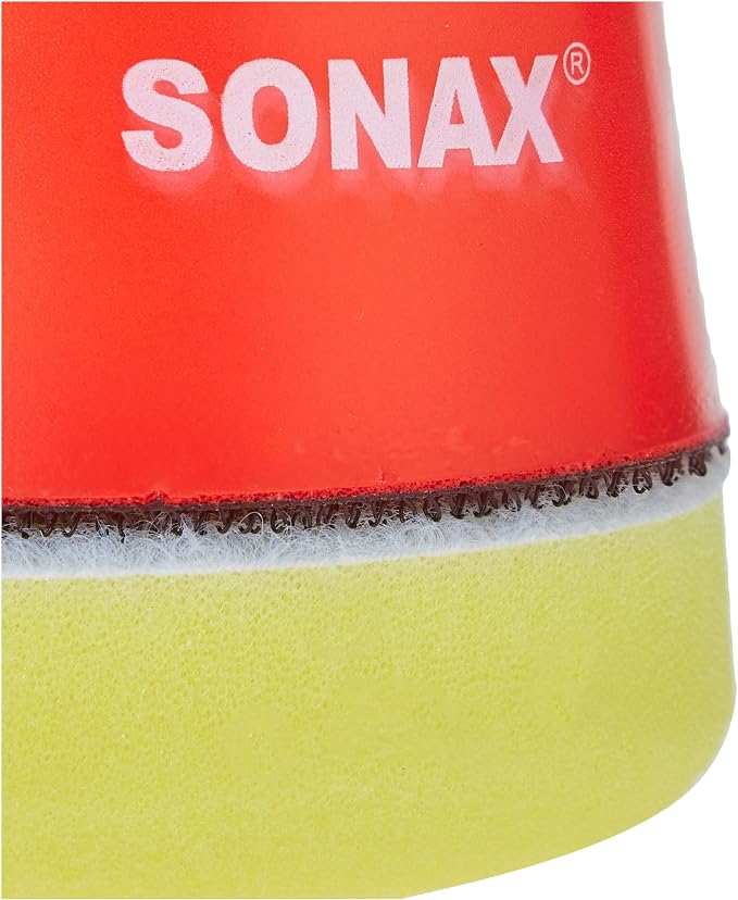 SONAX (04173410 P-Ball