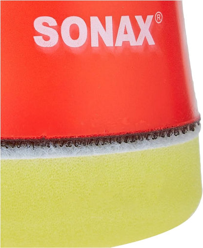 SONAX (04173410 P-Ball