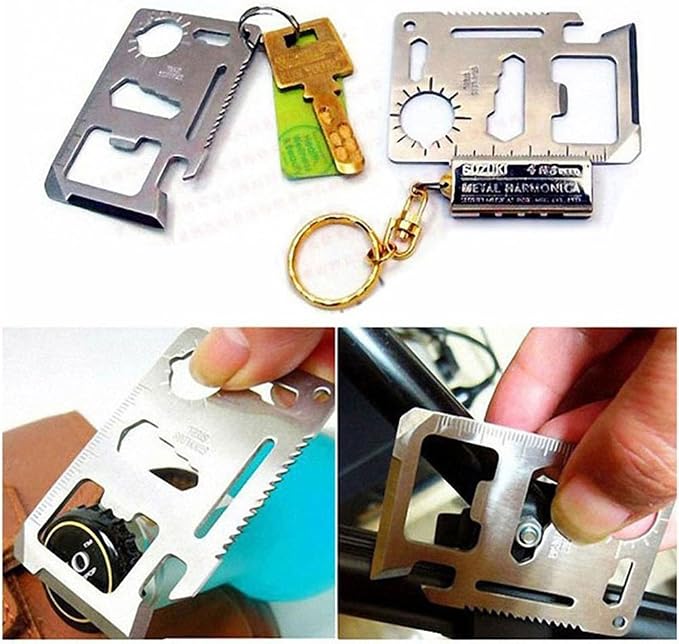 163 Pieces First Aid Kit Waterproof IFAK Molle System Portable Essential Injuries Medical Emergency equipment Survival kits for Car Kitchen Camping Travel Office Sports Home
