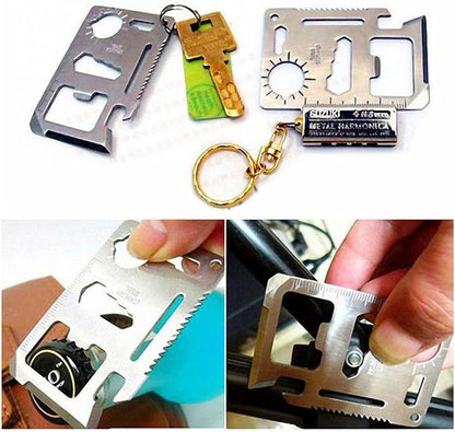 163 Pieces First Aid Kit Waterproof IFAK Molle System Portable Essential Injuries Medical Emergency equipment Survival kits for Car Kitchen Camping Travel Office Sports Home