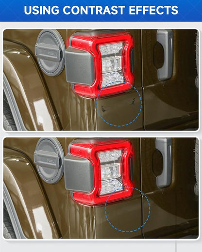 Touch Up Paint Compatible with Jeep Exact Match Touch Up Paint Car Scratch Repair (Sarge Green(PGG) Compatible with Most Models)