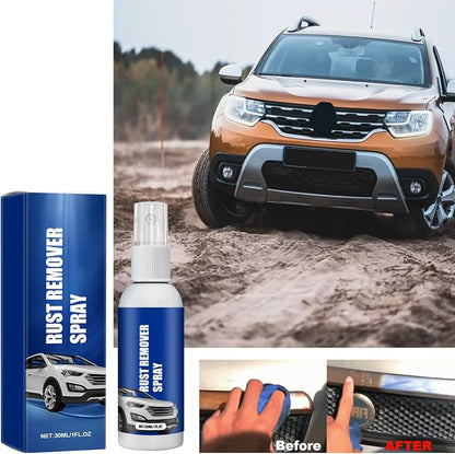 3pc Tire cleaning spray Multi functional car cleaner Cleaning and protecting tires Suitable for cars, trucks, motorcycles, RVs, etc
