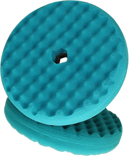 3M (33291 Perfect-it 8" 1 Finishing Pad